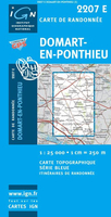 Domart-en-Ponthieu