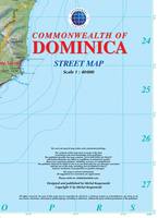 Dominica