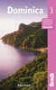 Dominica Bradt Guide