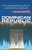 Dominican Republic - Culture Smart!