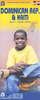 Dominican Republic & Haiti ITMB