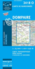 Dompaire