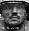 Don McCullin (Reissue)