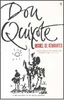 Don Quixote