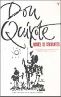 Don Quixote