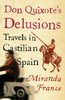 Don Quixote`s Delusions