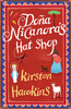 Dona Nicanora`s Hat Shop