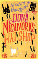Dona Nicanora`s Hat Shop