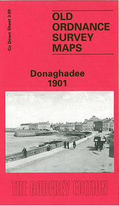 Donaghadee 1901