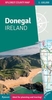 Donegal Xploreit County Map