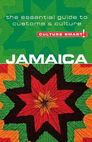 Jamaica - Culture Smart!