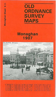 Monaghan 1907