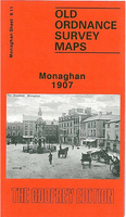 Monaghan 1907