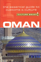 Oman - Culture Smart!