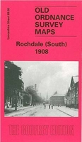 Rochdale South 1908