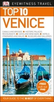 Venice Eyewitness Top 10