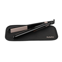 BaByliss 2069U Pro 230 Degrees Ceramic Straightener