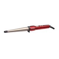 BaByliss Curling Wand