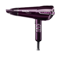 BaByliss Elegance 2100 Hair Dryer