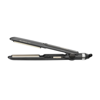 BaByliss Pro 215 Ceramic Straightener
