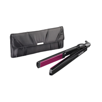 BaByliss Pro 230 Smooth & Shine Straightener
