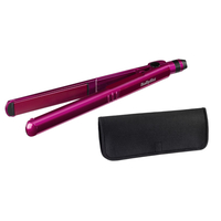 BaByliss Pro 235 Styler Hot Pink