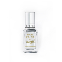Barry M Instant Nail Effects