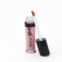 Barry M Lip Gloss Wand