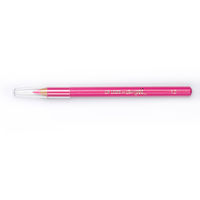 Barry M Lip Liner