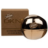 DKNY Golden Delicious 30ml