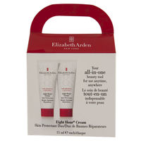 Elizabeth Arden 8 Hour Kit - 4 Piece