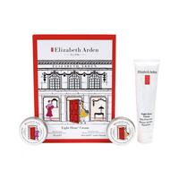 Elizabeth Arden 8 Hour Weekend Set