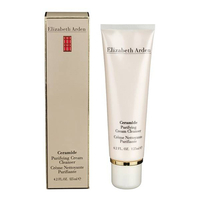 Elizabeth Arden Ceramide Purifying Cream Cleanser 125ml