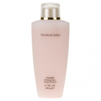 Elizabeth Arden Ceramide Purifying Toner 200ml