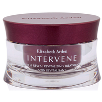 Elizabeth Arden Intervene Peel & Reveal Revitalizing Treatment 50ml