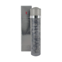Elizabeth Arden Intervene Skin Tone Perfecting Capsules 17.2ml 37 Capsules