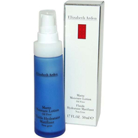 Elizabeth Arden Matte Lotion 50ml