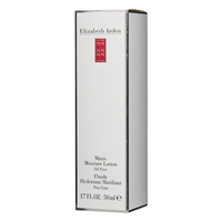 Elizabeth Arden Matte Moisturise Lotion 50ml