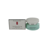 Elizabeth Arden Perpetual Eye Cream 24h 15ml