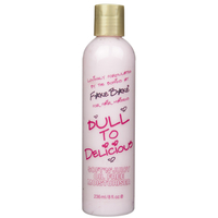 Fake Bake Dull to Delicious Soft 