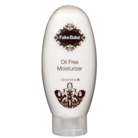 Fake Bake Oil Free Moisturiser 170ml