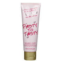 Fake Bake Pasty to Tasty Wash off Instant-Tan 133ml