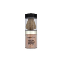 Max Factor Natural Minerals Bronzer 01 Sun Powder