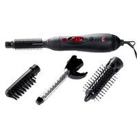 Nicky Clarke Classic Hot Air Styler NHA005