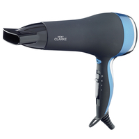 Nicky Clarke Colour Prolong Dryer NHD059