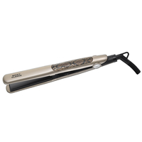 Nicky Clarke Pro Salon Straightener Luxe Look NSS099