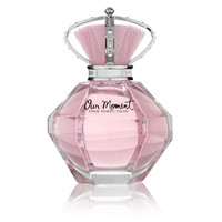One Direction Our Moment EDP 30ml