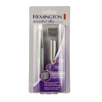Remington MPT3000 Detail Trimmer