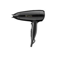 Revlon 9142CU 2000W Power Dry Hair Dryer