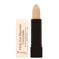 Rimmel Hide The Blemish Concealer